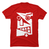 grumpy old man tee shirts